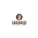 Garibaldi logo