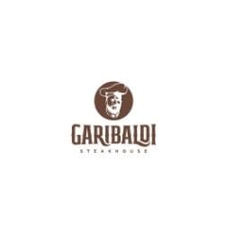 Garibaldi logo