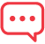 icon_chat