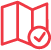 icon_menu
