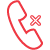icon_nophone