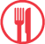icon_restorant